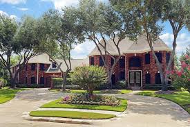Jersey Village Tx Rent To Own Owner Financed Homes With No Credit Check Jersey Village Village Credit Check