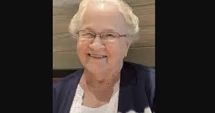 Steven Bohn's Instagram, Twitter & Facebook