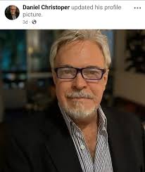 Told him I was in a bind and he sent me this I'm scared 😅