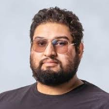 Anthony Valtierra's Instagram, Twitter & Facebook