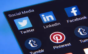 I am a computer science student and my project topic is similarities between social networks algorithms like facebook, twitter, myspace etc.but i dont know how to go about this. Social Media Vs Knowledge Management Brief Comparison