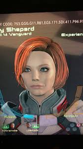 Can I get everyone killed in N7 suicide mission?