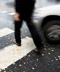 Bankruptcy Attorney Murrieta Personal Injury Attorney Murrieta Car Accident Lawyer Murrieta