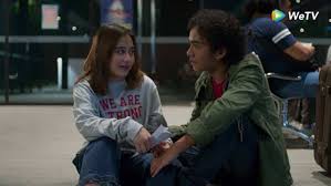 Check spelling or type a new query. Sinopsis My Lecturer My Husband 2020 Spoiler Lengkap Ost Pemain Cara Nonton