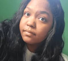 Introducing the 2025 National Youth Advisory Board!