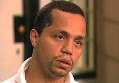 His advertorial often resurfaces on twitter whenever he makes an insensitive remark about race as. Matias Reyes Murderpedia The Encyclopedia Of Murderers