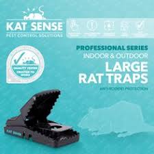 An electric trap will kill a rat instantly and scientific study found them to be the most humane option for rodent control. 19 Mouse Traps Pest Control Ideas Mouse Traps Pest Control Traps