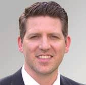 SAINT PAUL'S OUTREACH