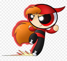 Check spelling or type a new query. Powerpuff Girls Vs Rowdyruff Boys Play Free Flash Games Brick Rrb Free Transparent Png Clipart Images Download