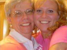 Frances Elliott Obituary (2007)