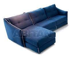 Divan Times Times Cena Po Zaprosu Divan Mebel Dizajn Divana