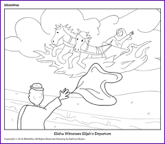 You can use our amazing online tool to color and edit the following elijah coloring pages. Room For Elisha Coloring Pages For Kids