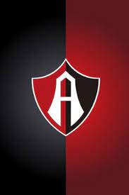 Meksika kubogi primera division, apertura primera division, clausura. Atlas Fc