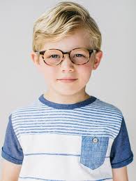 Casey Cote (caseycote372)