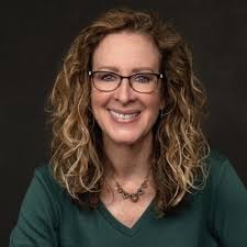 businesspodcast #leadershippodcast #fun