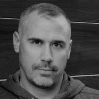 Eli Mann: in Los Angeles, CA