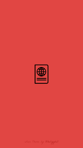 Black And Red Instagram Highlights Kelly Hill Free Instagram Highlights Template Warm City Red 04 Icons Free Instagram Instagram Icons Instagram Logo