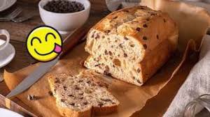 Apprenez A Cuisiner Facilement Et Pas Cher Avec Nos Recettes Delicieuses