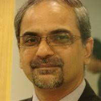 Rizwan Email & Phone Number