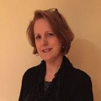 40+ "Seery" profiles