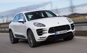 Get the motor trend take on the 2015 macan with specs and details right here. 2021 Porsche Macan Review Pricing And Specs Porsche Macan Turbo Porsche Porsche Macan S