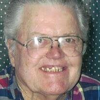 Carroll Joseph Schexnayder Obituary