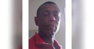 Kevin D. Knowles Obituary