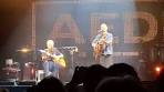 Acda en de Munnik - 10 seconden - Ahoy 8 november 2024 - YouTube