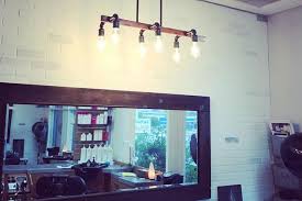 Discover top restaurants, spas, things to do & more. Top 8 Hair Salons Near You In Carlsbad Ca Find The Best Hair Salon For You
