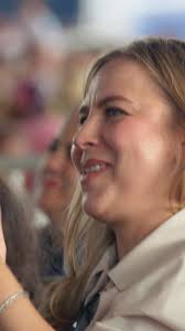 All new KIDZ BOP Music!