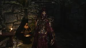A vigilant caravan has come under attack, and the dangerous artifact aboard has been stolen away. Skyrim What Mods Cause Ctd