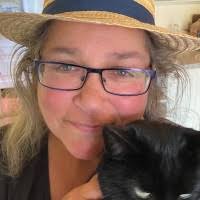 20+ "Losseff" profiles