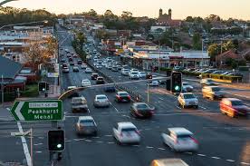 Georges river council is in the sectors of: Georges River Council Endorses New Car Parking Strategy St George Sutherland Shire Leader St George Nsw