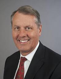 Glen Appliances's Competitors, Revenue, Number of Employees, Funding,  Acquisitions & News