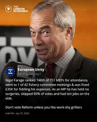 Tony Morris Beryl Morris Tony Hamilton Darren James Oh how you scoffed when  I said we could live in a shed or shipping container in your garden.  Dad....better get a place with