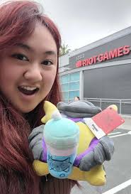 How to find accessible housing in Sonora for a disabled person?