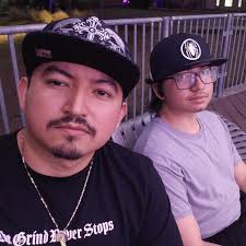 No sean así 🤭 Cosas que están pasando en # #Minnesota #minneapolis