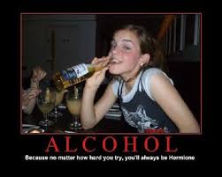 Drinking Helps Her Cope Very Demotivational Demotivational Posters Very Demotivational Funny Pictures Funny Posters Funny Meme Best funny alcohol quotes and getting drunk quotes, sayings, memes. drinking helps her cope very