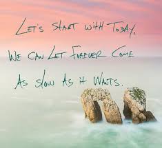 60 Second Poems To Inspire Reflection And Happiness Poems Wonderful Words Reflection