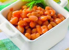 Image result for mancare de post