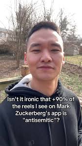 Exploring the Irony of Content