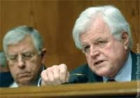 Clinical trial data: to disclose or not to disclose?