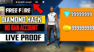 All the features related to free fire hack is mentioned in this article. Free Fire 1 52 0 Mod Menu Apk Hack Cheats