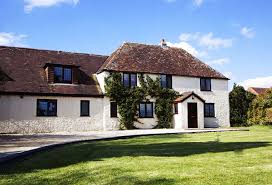 The uk's largest collection of big cottages and group accommodation. Large Holiday Cottages Near Bath Sleeps 18 The Wilderness