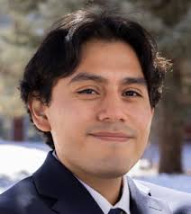 Northern Arizona University, Spring 2023 Commencement Program