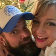 Proposed Convention Center in Gary, Indiana