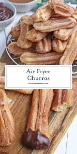 Pin On Savory Experiments Recipes