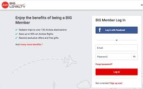 Cek harga, info promo, rute & jadwal penerbangan, serta lanjutkan ke pembayaran (jika harga tiket airasia di jadwal yang baru lebih murah dari thanks to air asia. Promosi Tiket Air Asia 2021 Harga Airasia Promo Murah
