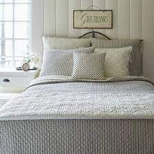 Top suggestions for taylor linens. Taylor Linens Wayfair