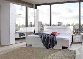 Qmax Davina Range German Made Bedroom Furniture White Furniture Bedroom Furniture White Bedroom Furniture